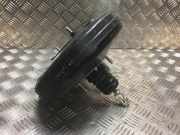 Bremskraftverst?rker 591101W050 Kia Rio III (UB) Schr?gheck 1.2 CVVT 16V (G4LA)