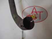 Uitlaat Rohr Vorne C2S9550 Jaguar X-type Limousine 2.5 V6 24V (XB)