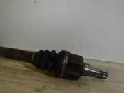 Antriebswelle Links 32723G Peugeot 306 (7D) Cabrio 1.6 (TU5JP(NFZ))