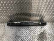 Stoßfängerträger Hinten 5N0807305 Volkswagen Tiguan (5N1/2) SUV 2.0 TDI 16V (CFFB) CFFB