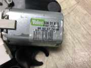 Scheibenwischermotor Hinten 00006405JQ Citroën C4 Berline (NC)
