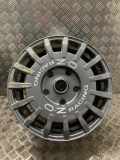 Felge 2044753 Ford Transit Custom Van 2.0 TDCi 16V Eco Blue 170 (YNF6)