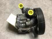 Servolenkung Pumpe 4007EP Peugeot 807 Großraumlimousine 2.2 HDiF 16V (DW12TED4(4HW))