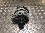 Lichtmaschine C2C42134 Jaguar S-type (X200) Limousine 2.7 D 24V (7B)
