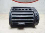 Armaturenbrett Duse Rechts Peugeot Expert (222/224) Van 2.0 HDi 110 (DW10ATED(RHZ))