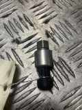 Drucksensor AIRCO 7701205751 Renault Twingo II (CN) Schr?gheck 3-drs 1.2 16V (D4F-772)