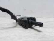 Bremslichtschalter Mercedes-Benz C Sportcoup? (C203) Schr?gheck 2.2 C-220 CDI 16V (OM646.963)