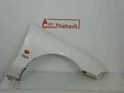 Kotfl?gel Rechts Vorne Ford Mondeo I Schr?gheck 1.8 TD (RFN)