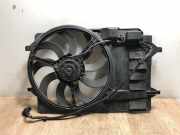 Heizgebläse Motor 17117541092 Mini Mini One/Cooper (R50) Schrägheck 1.6 16V One (W10-B16A)