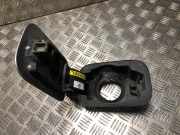 Tankklappe 1517J5 Peugeot 508 SW (8E/8U) Kombi 2.0 BlueHDi 180 16V (DW10FC(AHW))