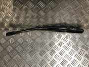 Scheibenwischer Links Vorne 8X1955407A1P9 Audi A1 (8X1/8XK) Schr?gheck 3-drs 1.6 TDI 16V (CAYC)