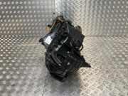 Gebl?sekasten Volkswagen Touareg (7LA/7L6) SUV 2.5 TDI R5 (BPE) BPE