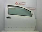 Tür Rechts Vorne 00009004T0 Citroën C2 (JM) Schrägheck 3-drs 1.4 HDI (DV4TD(8HZ))