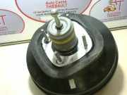 Bremskraftverst?rker 1609895480 Citro?n C3 Picasso (SH) Gro?raumlimousine 1.6 HDi 90 (DV6DTED(9HP)) DV6DTED(9HP)