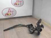 Heck Scharnier Volvo V70 (SW) Kombi 2.4 D5 20V AWD (D5244T)