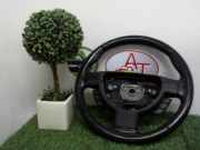 Lenker 93185973 Opel Meriva (A) Großraumlimousine 1.6 16V (Z16XE)