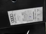 Subwoofer 8P3035382C Audi A3 (8P1) Schrägheck 3-drs 2.0 TDI DPF (BMM)