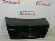 Heckklappe 1J5827025P Volkswagen Bora (1J2) Limousine 1.6 (AKL) AKL