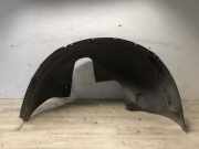 Innenkotflügel Rechts Hinten 51713400058 BMW X3 (E83) SUV 3.0d 24V (M57N2-D30(306D3))