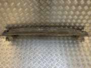 Stoßfängerträger Hinten Peugeot 2008 (CU) Großraumlimousine 1.2 Vti 12V PureTech 82 (EB2F(HMZ))