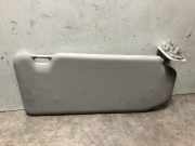 Sonnenblende Links 16128919BJ Citroën C4 Berline (NC) Schrägheck 5-drs 1.6 Hdi 90 (DV6DTED(9HP))