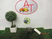 Abs Pumpe 7701067629 Renault Twingo (C06) Schrägheck 3-drs 1.2 16V (D4F-708)
