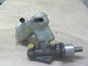 Hauptzylinder 7701209642 Renault Twingo II (CN) Schrägheck 3-drs 1.5 dCi 70 (K9K-740)