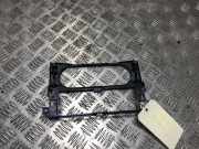 Zierleistenset Innenraum Renault Koleos I SUV 2.0 dCi 16V (M9R-862)