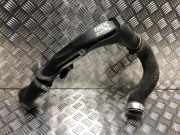 Lufteinlass - 5N0145770 Volkswagen Tiguan (5N1/2) SUV 2.0 TDI 16V 4Motion (CBAB(Euro 4)) CBAB(Euro 4)