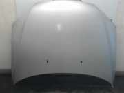 Motorhaube 1445668 Ford Mondeo III Schrägheck 1.8 16V (CHBA)