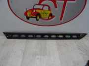 Zierleistenset Innenraum BMW 3 serie (E46/4) Limousine 330Xd 24_V (M57-D30)