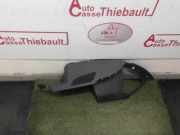 Kofferraum Verkleidung Links 7473X0 Peugeot 107 Schrägheck 1.0 12V (384F(1KR))