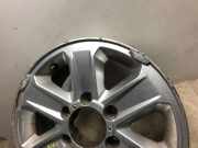 Felge 91158160 Opel Frontera (6B) Geländewagen 2.2 DTI 16V (Y22DTH)