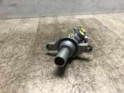 Hauptzylinder 460117786R Renault Clio V (RJAB) Schrägheck 5-drs 1.3 TCe 130 16V (H5H-450(H5H-A4))