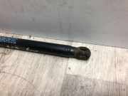 Gasdruckfeder Rechts Hinten 5Z6827550B Volkswagen Fox (5Z) Schr?gheck 1.4 16V (BKR) BKR