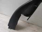 Türverkleidung Rechts Vorne BMW 5 serie (E39) Limousine 530i 24V (M54-B30)