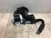 Sicherheitsgurt Links Hinten 7337005081C0 Toyota Avensis (T25/B1D) Liftback 2.0 16V D-4D (1CD-FTV)