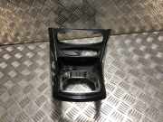 Zierleistenset Innenraum Ford B-Max (JK8) Großraumlimousine 1.6 TDCi 16V 95 (T3JB)