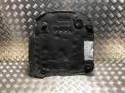 Schutzkappe Motor 4G0863822J Audi A6 Avant (C7) Kombi 2.0 TDI 16V (DDCB)