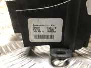 Schaltermechanisch Renault Clio V (RJAB) Schrägheck 5-drs 1.5 Blue dCi 85 (K9K-872)