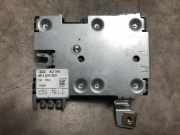 Antenne 8P3035225 Audi A3 Quattro (8P1) Schrägheck 3-drs 2.0 TDI 16V Quattro (BKD)