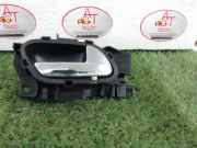 T?rgriff Innen Rechts Vorne 9144A5 Peugeot 207/207+ (WA/WC/WM) Schr?gheck 1.6 16V VTRi (EP6C(5FS))