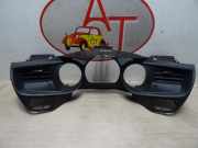 Armaturenbrett Teil Citroën C5 III Berline (RD) Schrägheck 2.0 16V (EW10A(RFJ))