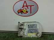 Tankklappe Volkswagen Polo III Classic (6KV2) Limousine 1.9 SDI (AEY) AEY