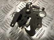 Motorhaubenschloss 7934G2 Peugeot 508 SW (8E/8U) Kombi 1.6 HDiF 16V (DV6C(9HD))