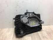 Batteriekasten 648947355R Renault Clio V (RJAB) Schrägheck 5-drs 1.0 TCe 100 12V (H4D-450)