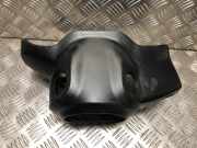 Lenksäule Verkleidung Citroën Nemo (AA) Van 1.3 HDi 75 (F13DTE5(FHZ))