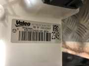 Gebl?sekasten 1623092680 Peugeot 2008 (CU) Gro?raumlimousine 1.6 Blue HDi 100 (DV6FD(BHY))