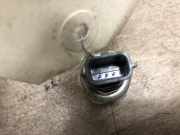 Drucksensor AIRCO 921361722R Renault Megane IV Estate (RFBK) Kombi 5-drs 1.5 Energy dCi 115 (K9K-872(K9K-U8))