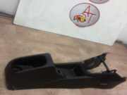 Mittelkonsole Citro?n DS3 (SA) Schr?gheck 1.4 16V VTi (EP3C(8FR)) EP3C(8FR)